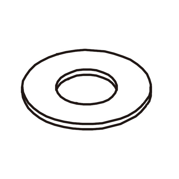 BuzzRack, Reservedel 3342-00006-04D