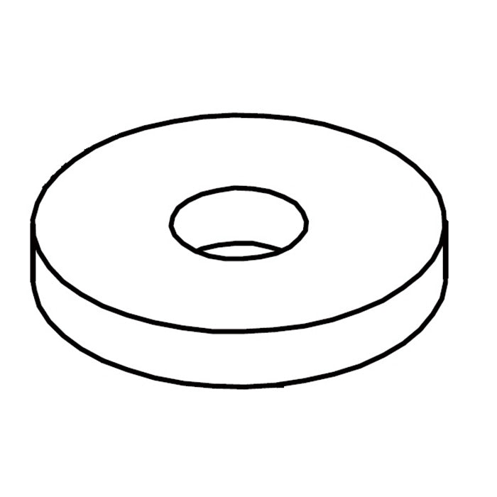 BuzzRack, reservedel 3342-00006-58