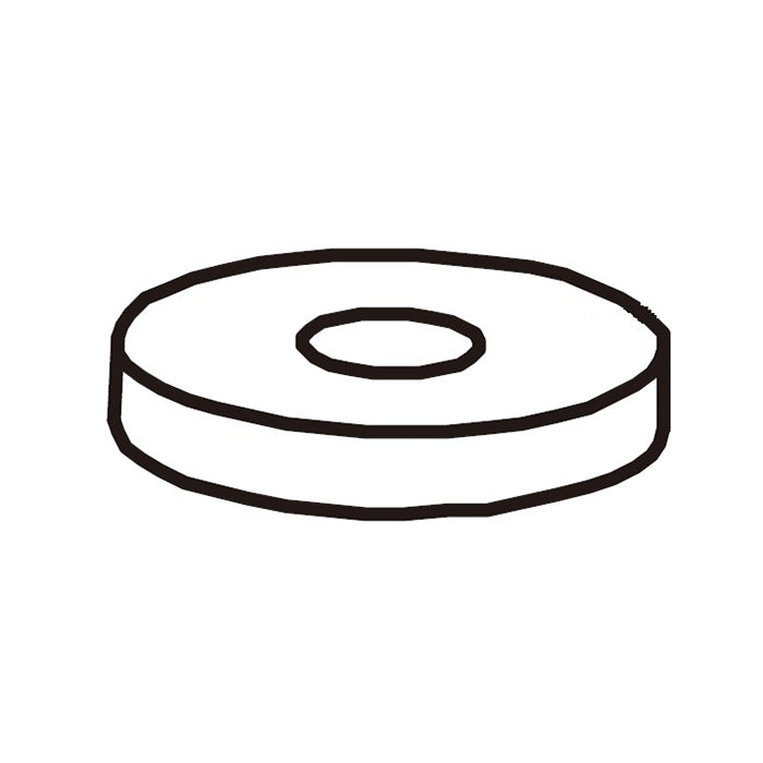 BuzzRack, reservedel 3342-00006