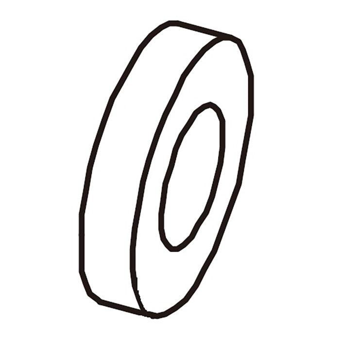 BuzzRack, Reservedel 3342-00022-04D