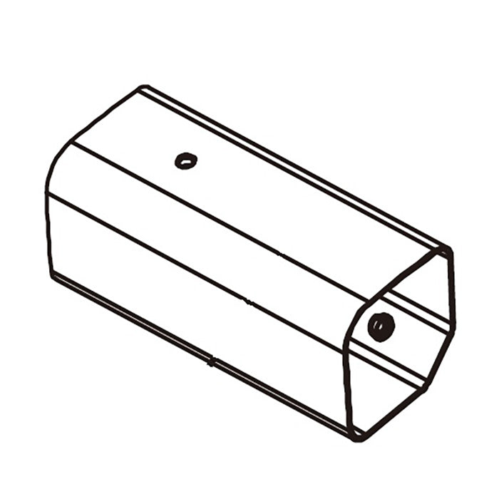 BuzzRack, Reservedel 3420-00021