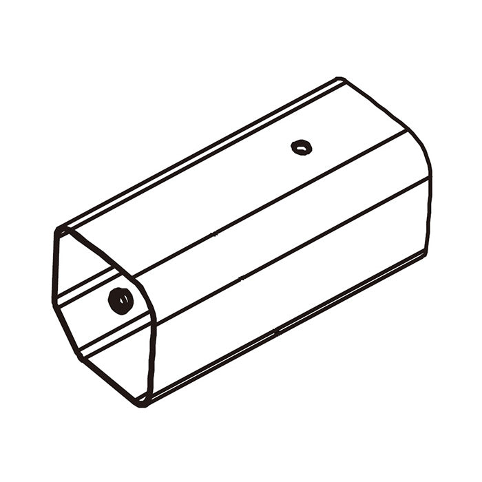 BuzzRack, reservedel 3420-00022