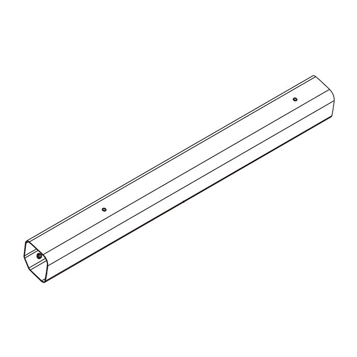 BuzzRack, reservedel 3420-00026-44P