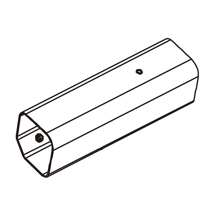 BuzzRack, reservedel 3420-00028-44P