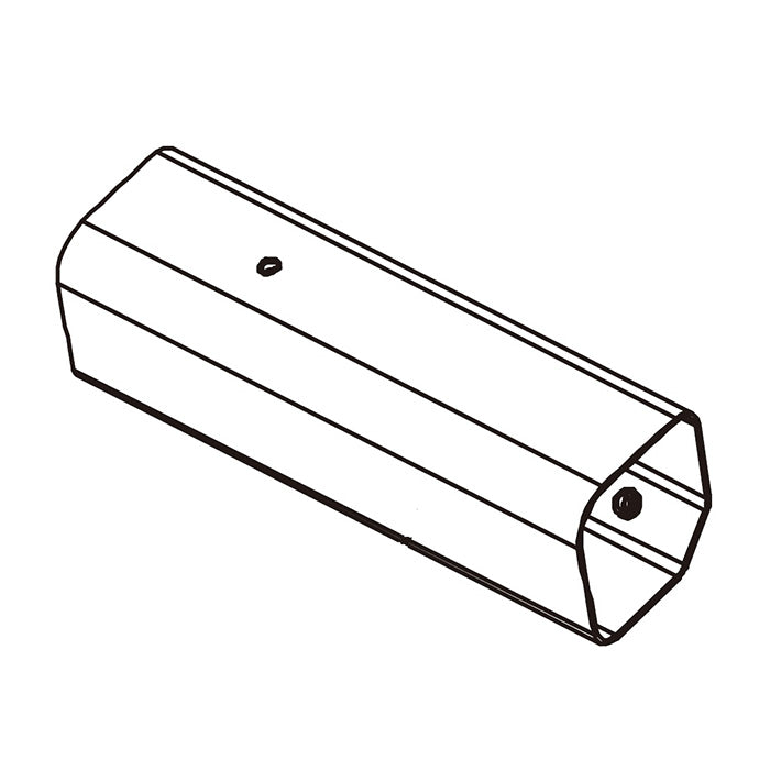 BuzzRack, reservedel 3420-00029-44P