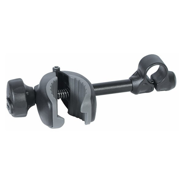 BuzzRack, 245 mm klemme til E-scorpion 1 + 2 + XL