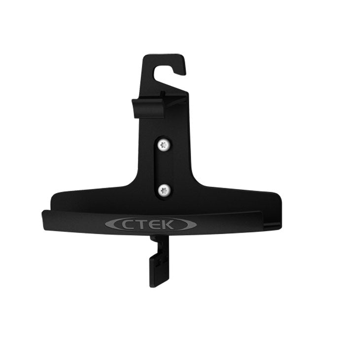 CTEK veggfeste for 3,8–5,0 A-lader