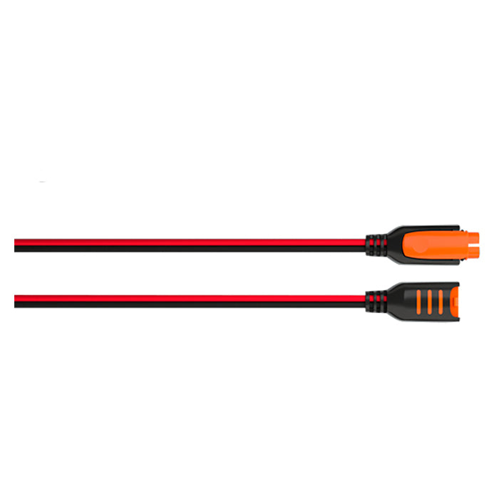 CTEK, Ctx forlengerledning 2,5 Meter