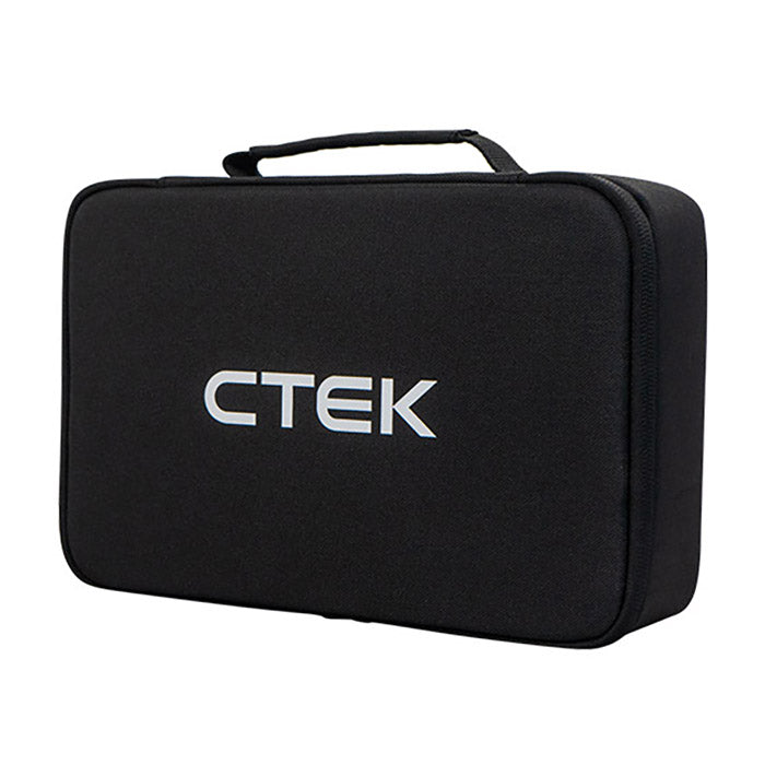 CTEK, Bæretaske
