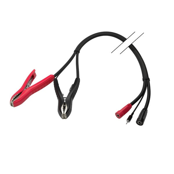 CTEK, kabelsett pro for MXTS 70/40