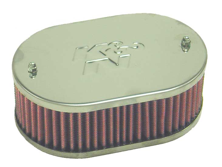 K&N, Filter 56-9070