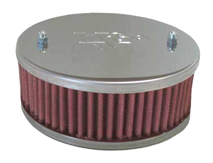 K&N, filter 56-9093