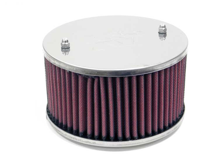 K&N, filter 56-9095