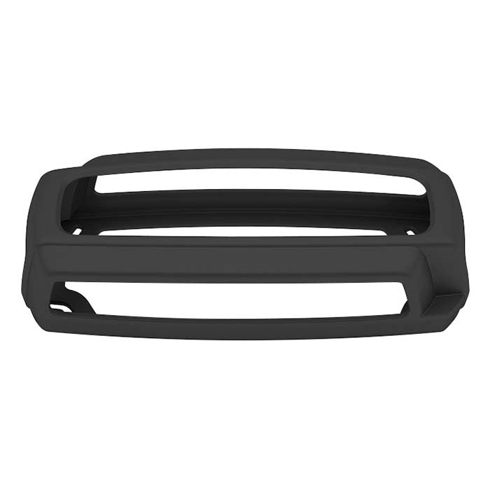CTEK, Bumper 60 – deksel for 3,8–5,0 A-lader