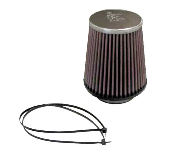 K&N, filter 57-0062