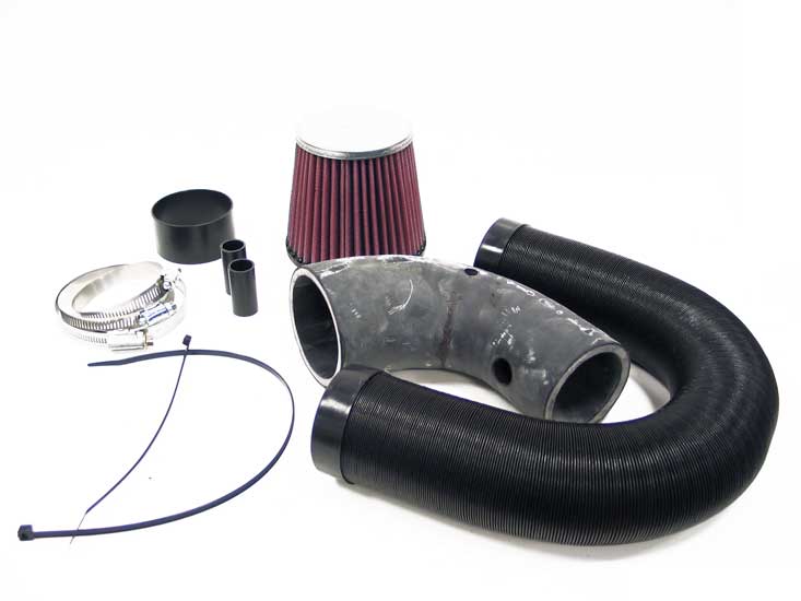 K&N-filter