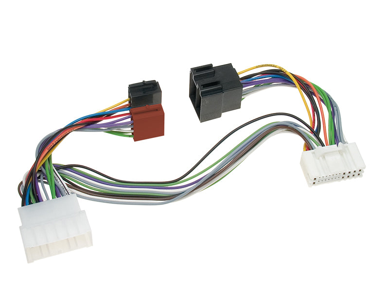 ACV Parrot-adapter for Hyundai/Kia