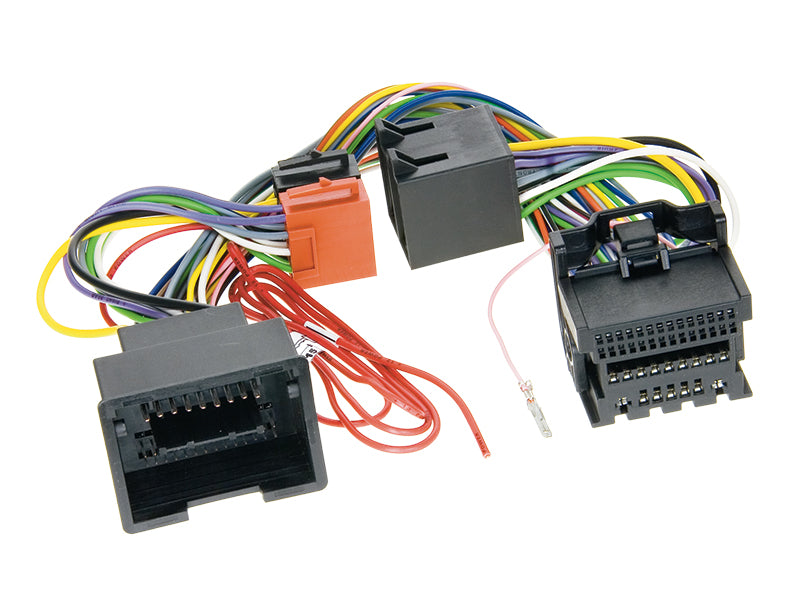 ACV, Parrot-adapter Astra J/Insignia/Cruze