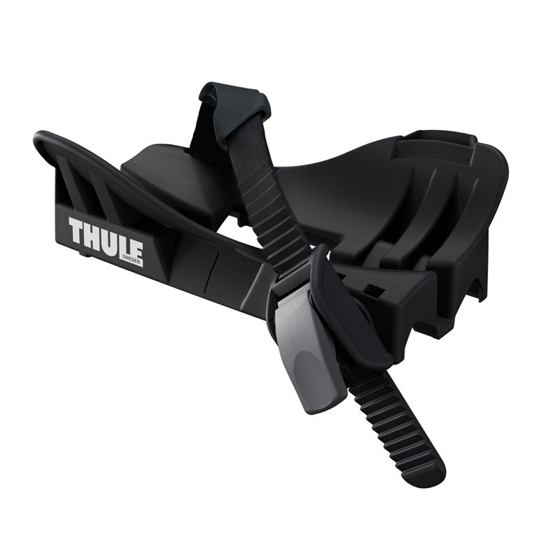 Thule Upride-adapter for fatbike