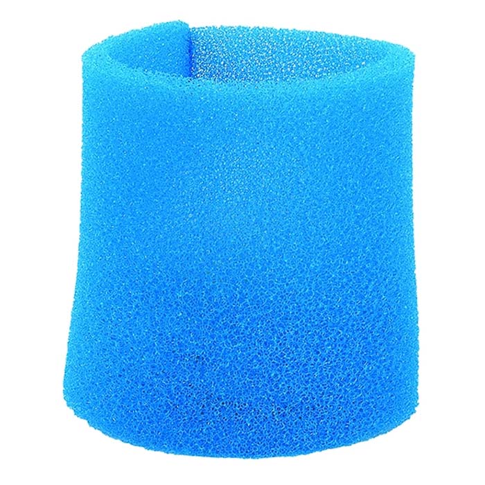 Rupes, filter for væskesug s235e/ep