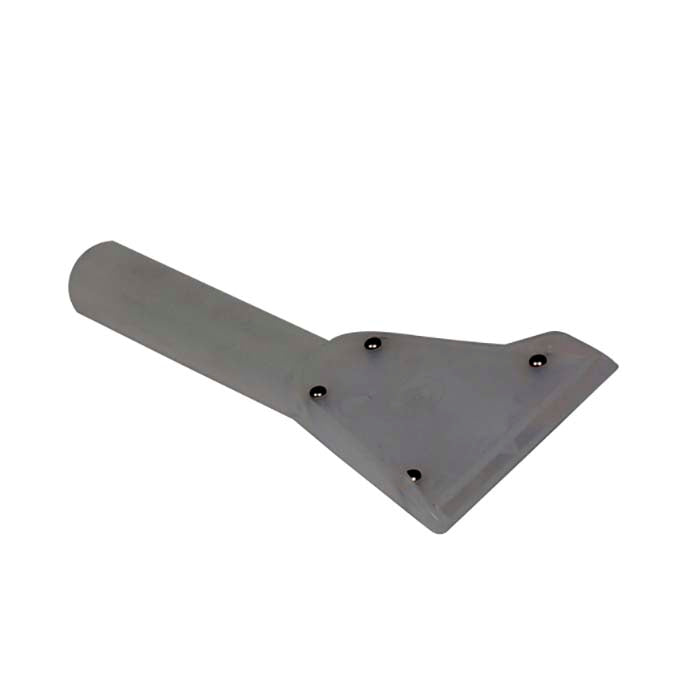 Rupes, Rett sugelanse ck31/ck31f