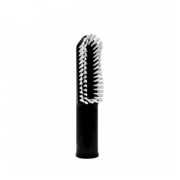 Rupes, børste med nylonbust 0,30 mm for ck31f