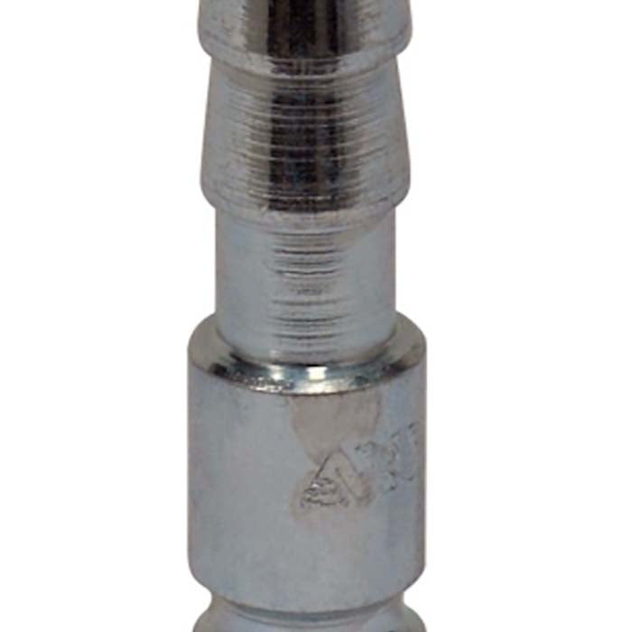 Rupes, Quick "resca" tilkobling 10 At. 023 804