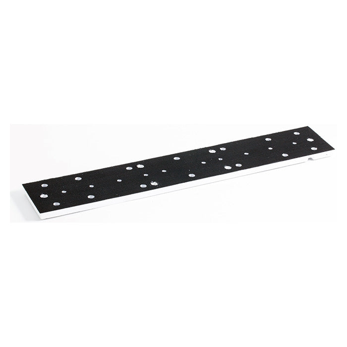 Rupes, Bigfoot erstatningsbakplate 70x400 mm