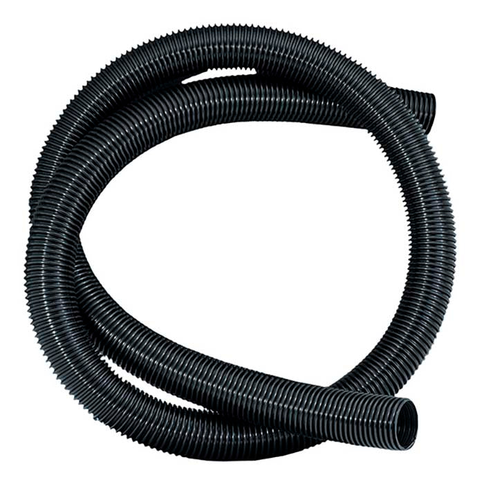 Rupes, antistatisk ledende Evaflex-slange Ø:29 mm, (30 m rull)