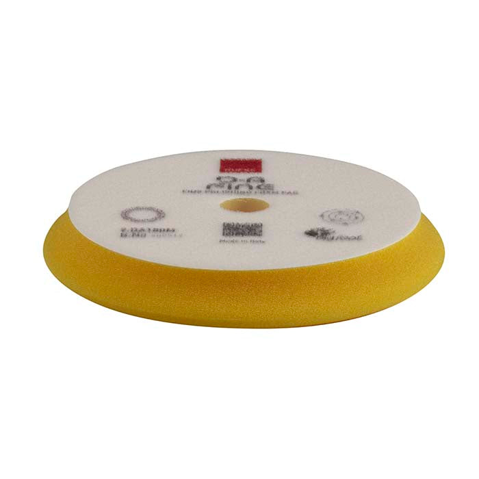 Rupes, Velcro-polerskum Da Fine, Ø 150/180 mm