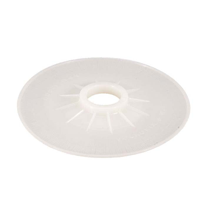 Rupes, Vulkofix-pad D 115 22b