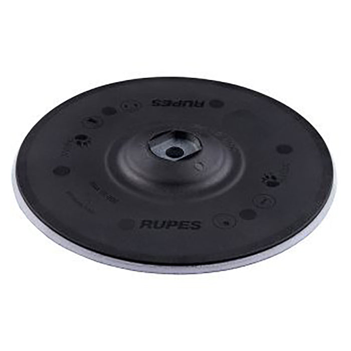 Rupes, Bakplate Ø 150 mm HLR21 / LHR21 Mark V