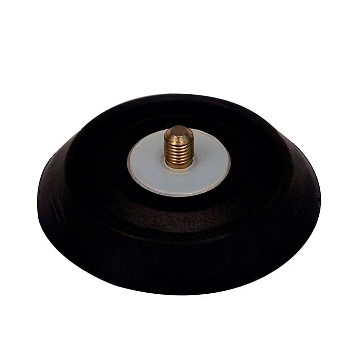 Rupes, Ø:75 mm borrelåpute 5/16" for RA75 Soft