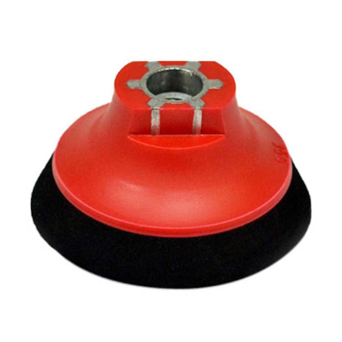 Rupes, Ø:75 mm Pad Velcro M14