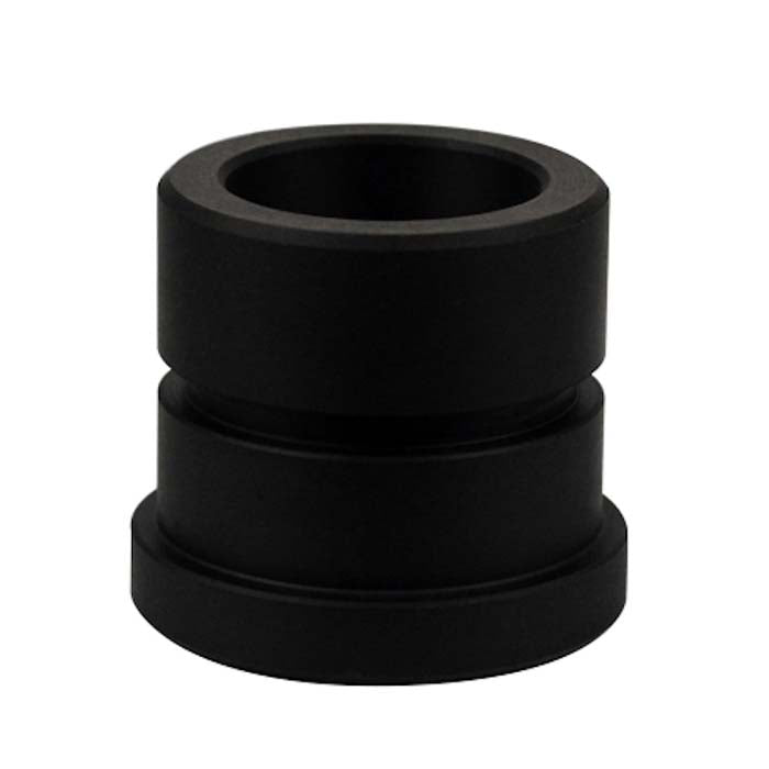 Rupes, adapter til styreenhet for slangeenhet Ø:50 mm