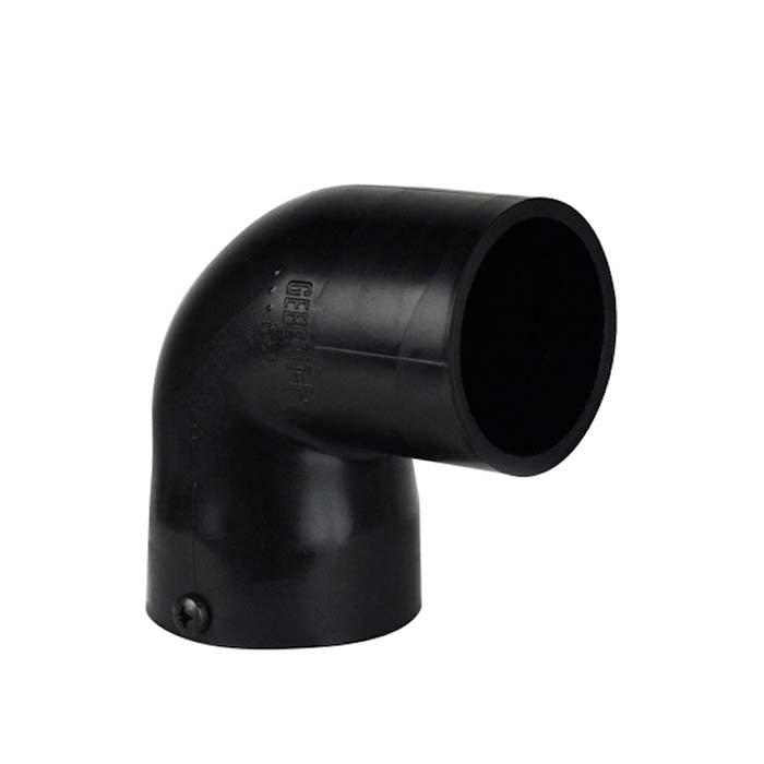 Rupes, 90° adapter for Festool ias-d50