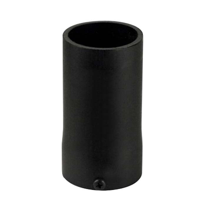 Rupes, rett adapter for Festool ias-d50