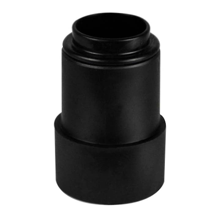 Rupes, dreibar adapter for slange Ø:58 mm