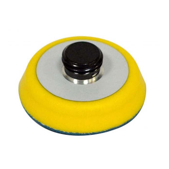 Rupes, Ø:30 mm Pad Vinyl m10 for LD30-LD32N