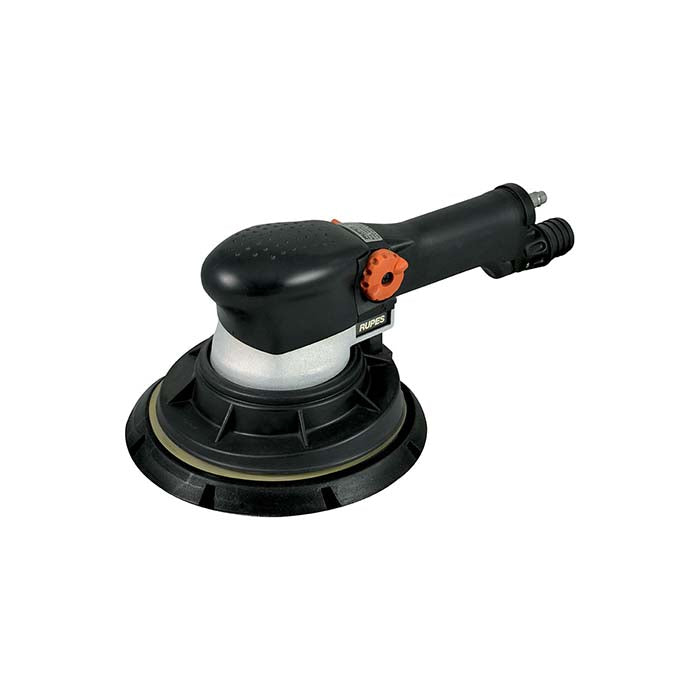 Rupes, AK200A pneumatisk planetarisk Ø:150 mm