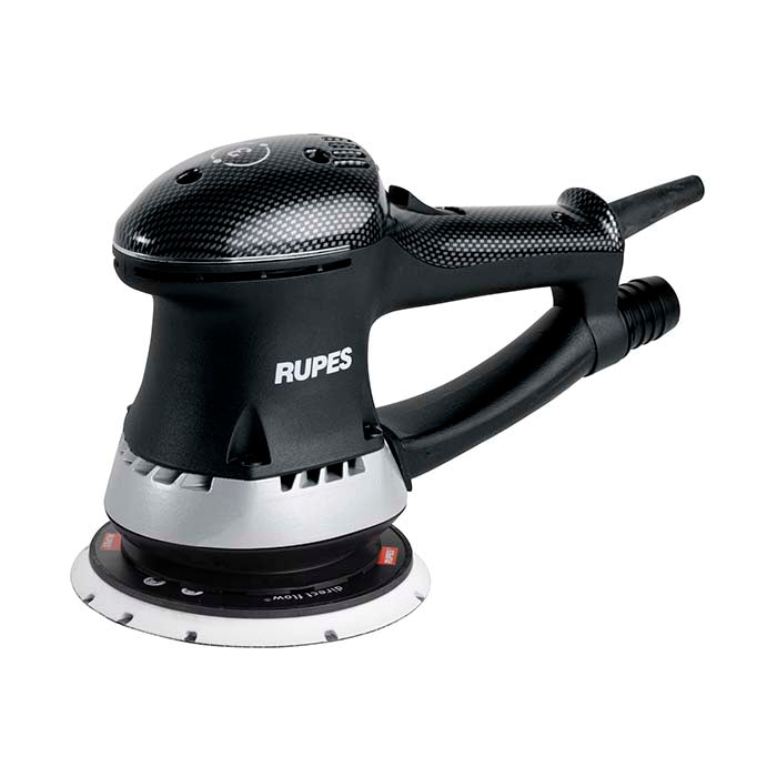 Rupes, ER03TE eksentrisk polermaskin 3 mm
