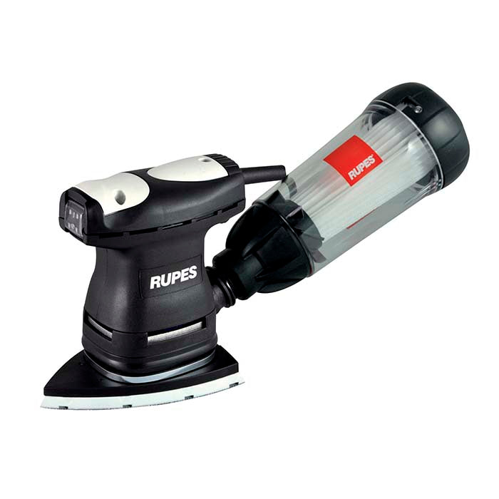 Rupes, LS71T orbital 2 mm-slipemaskin delta