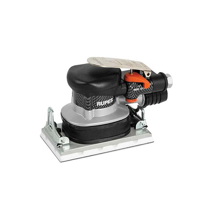 Rupes, RE21ACM pneumatisk orbital 3 mm cm 80x130