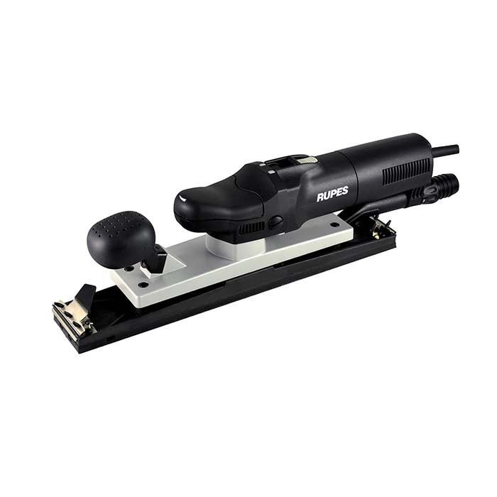 Rupes, SL42AES orbitalsk 4,8mm borrelåspute 70x400 mm