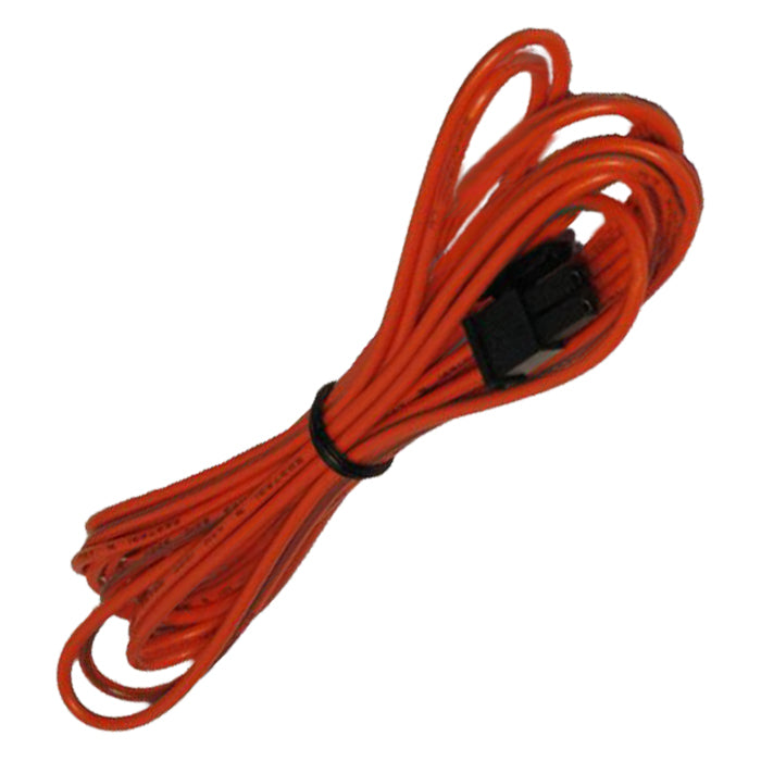DEFA, P5 CAN-bus-kabel for DVS90