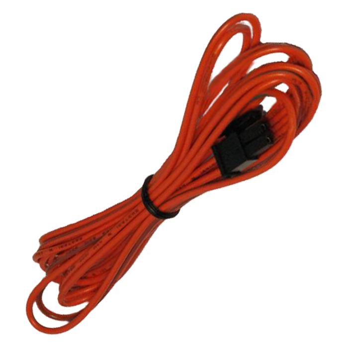 DEFA, P5 CAN-bus-kabel for DVS90