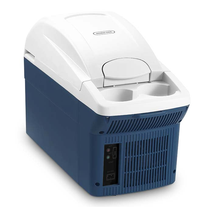 Mobicool, armlenekjøleboks 12 V 8 liter