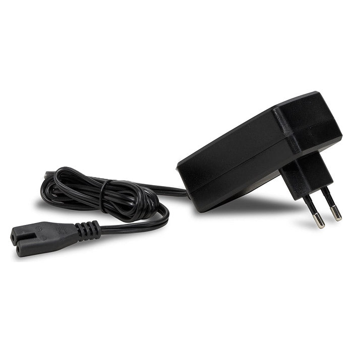 Zorn, 230V vegglader til Zorn-batteri
