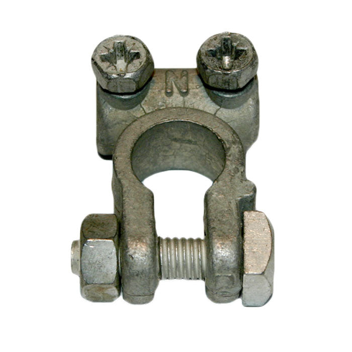 Raco, polsk negativ 25–35 mm²