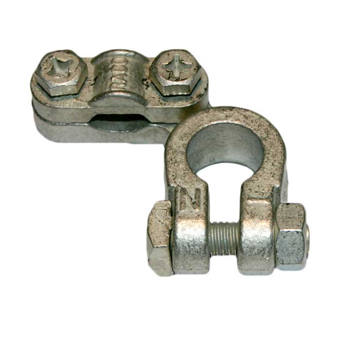 Raco, polsk negativ minus (v) 35–70 mm²